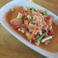 สถานีสุวรรณภูมิ