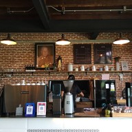 สถานีสุวรรณภูมิ