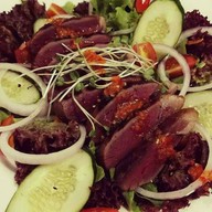 Osot's Pizzeria Phuket