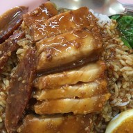 เพชรพระราม 3 สมุทรสาคร พันท้ายนรสิงห์