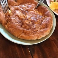 เมนูของร้าน เชฟนนท์