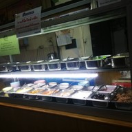 น้ำเต้าหู้เยาวราชภูเก็ต ตลาดโต้รุ่ง