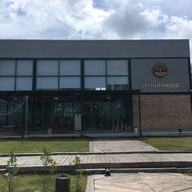 สถานีสุวรรณภูมิ