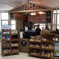 หน้าร้าน Gedhawa