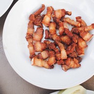 เมนูของร้าน ต๋อง เต็ม โต๊ะ นิมมานเหมินท์ ซอย 13