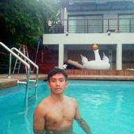 อ่าวลึก พาโนรามิคพูลวิลล่า