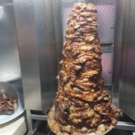 Auf der Au Garden บ้านแสงสิงห์