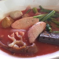 สถานีสุวรรณภูมิ