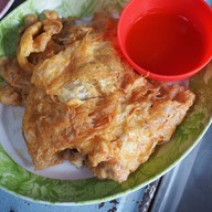 เมนูของร้าน ต้มยำกุ้งบางลำภู (เจ้าเก่า-เจ้าแรก) ต้มยำกุ้งบางลำภู (เจ้าเก่า-เจ้าแรก)สาขา2