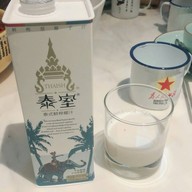 เมนูของร้าน Shuyu Chuancai 蜀语川菜 Waitan Store 外滩店