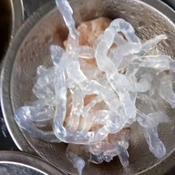 ป.ณ.อาหารเช้า