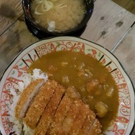 Yakiniku
