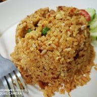 เมนูของร้าน ออโต้สเต็ก