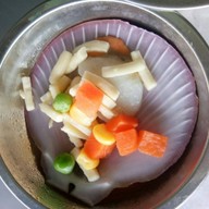 ป.ณ.อาหารเช้า