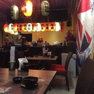 Yakiniku
