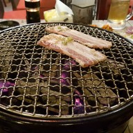 Yakiniku