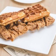 FEAT LAB ราชเทวี