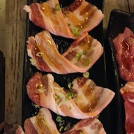 Yakiniku