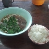 เลือดหมูสองน้ำ