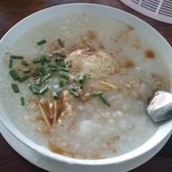 เลือดหมูสองน้ำ
