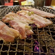 Yakiniku