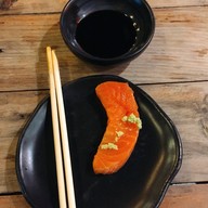 Yakiniku