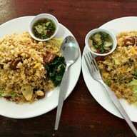 ป.ณ.อาหารเช้า