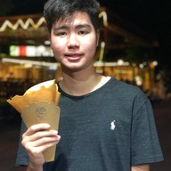 ป.ปังเครป ฟู้ดทรัค