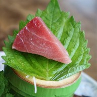 เมนูของร้าน Yamazato 山里 โรงแรม ดิ โอกุระ เพรสทีจ กรุงเทพฯ