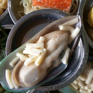 ป.ณ.อาหารเช้า