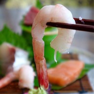 เมนูของร้าน Yamazato 山里 โรงแรม ดิ โอกุระ เพรสทีจ กรุงเทพฯ