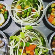 ป.ณ.อาหารเช้า