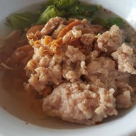 องอาจโภชนา
