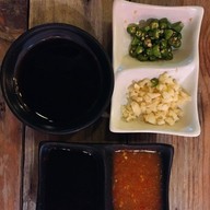 Yakiniku