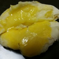 เมนูของร้าน April’s Bakery เซ็นทรัลเฟสติวัล อีสต์วิลล์