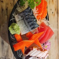 Yakiniku