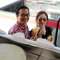 ป.ปังเครป ฟู้ดทรัค