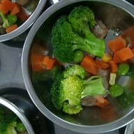 ป.ณ.อาหารเช้า