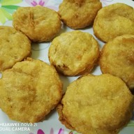 เมนูของร้าน ออโต้สเต็ก