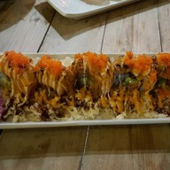 Yakiniku