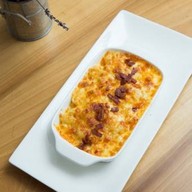 FEAT LAB ราชเทวี