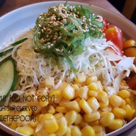 เมนูของร้าน Beeru Bar & Bistro
