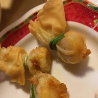 กู่ฮู๋ สุกี้โบราณ