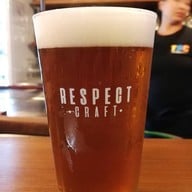 The Beer Cap The Commons