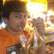 บิ๊กวัน เฟรนช์ฟรายด์