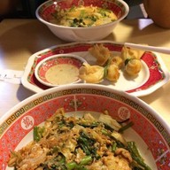 กู่ฮู๋ สุกี้โบราณ