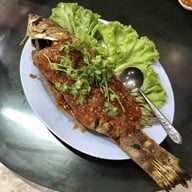 เมนูของร้าน อุดร24