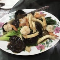 เมนูของร้าน อุดร24