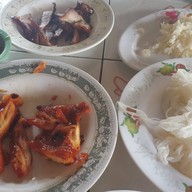 ส้มตำบางพลับ