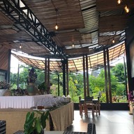 เลอเพชร คาเฟ่